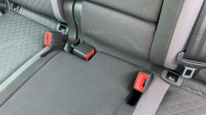 Volkswagen Tiguan 1.5 TSi EVO 150 Match 5dr Petrol Estate